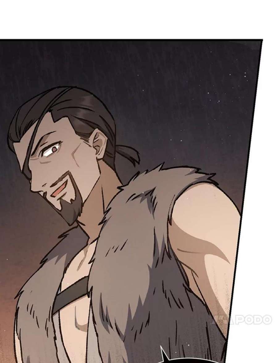 回归的8阶魔法师6.永远的贵宾