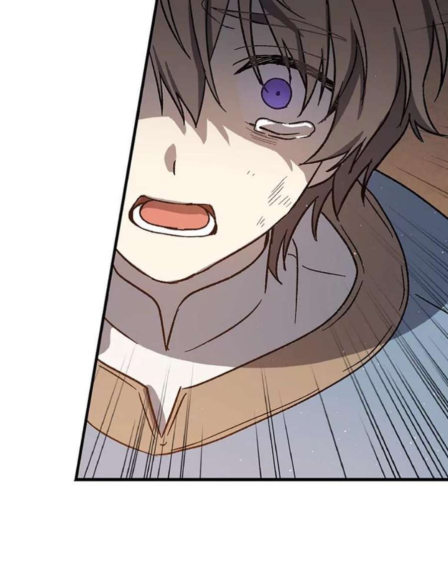 回归的8阶魔法师6.永远的贵宾