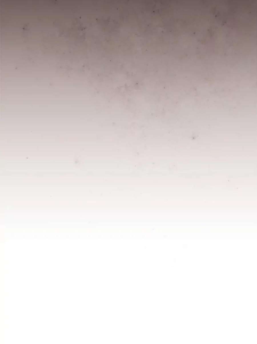 回归的8阶魔法师7.道格拉斯