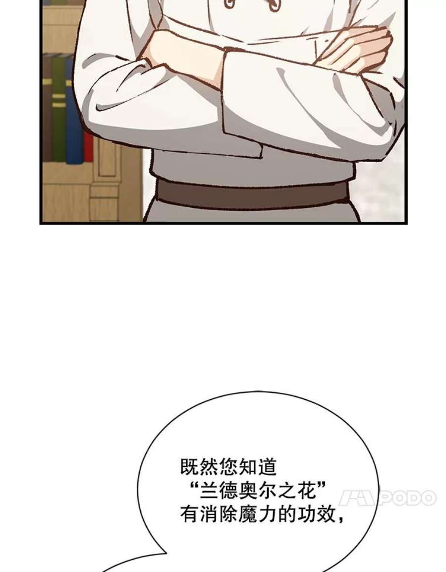 回归的8阶魔法师8.交易