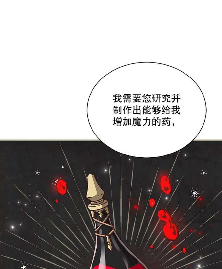 回归的8阶魔法师8.交易