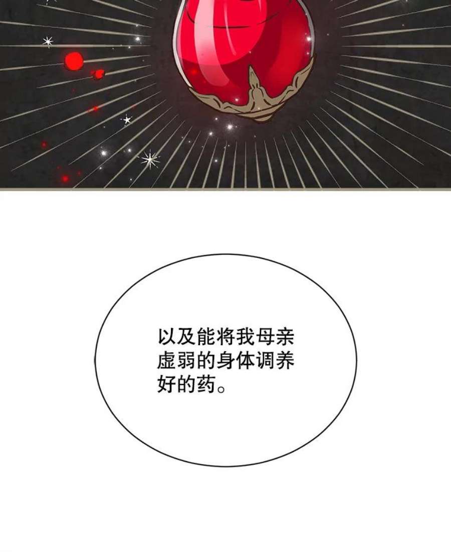 回归的8阶魔法师8.交易