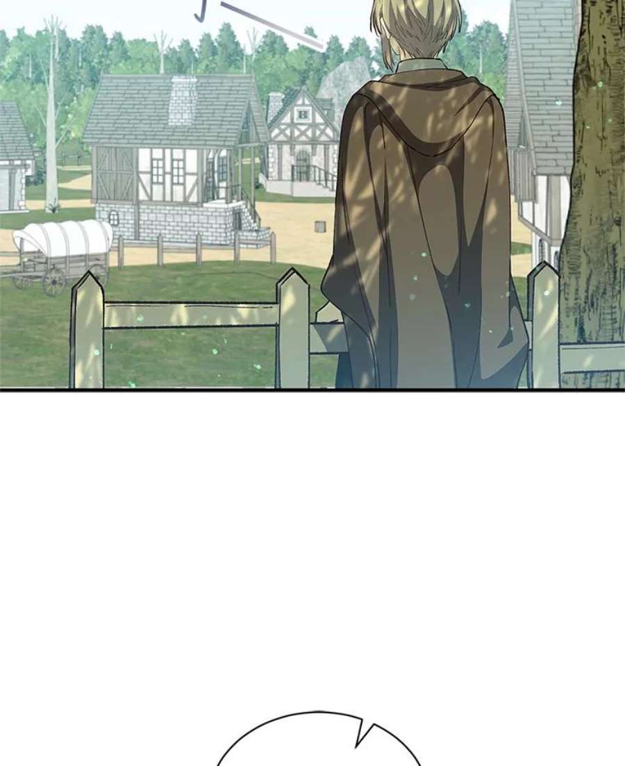 回归的8阶魔法师9.皇太子的计谋