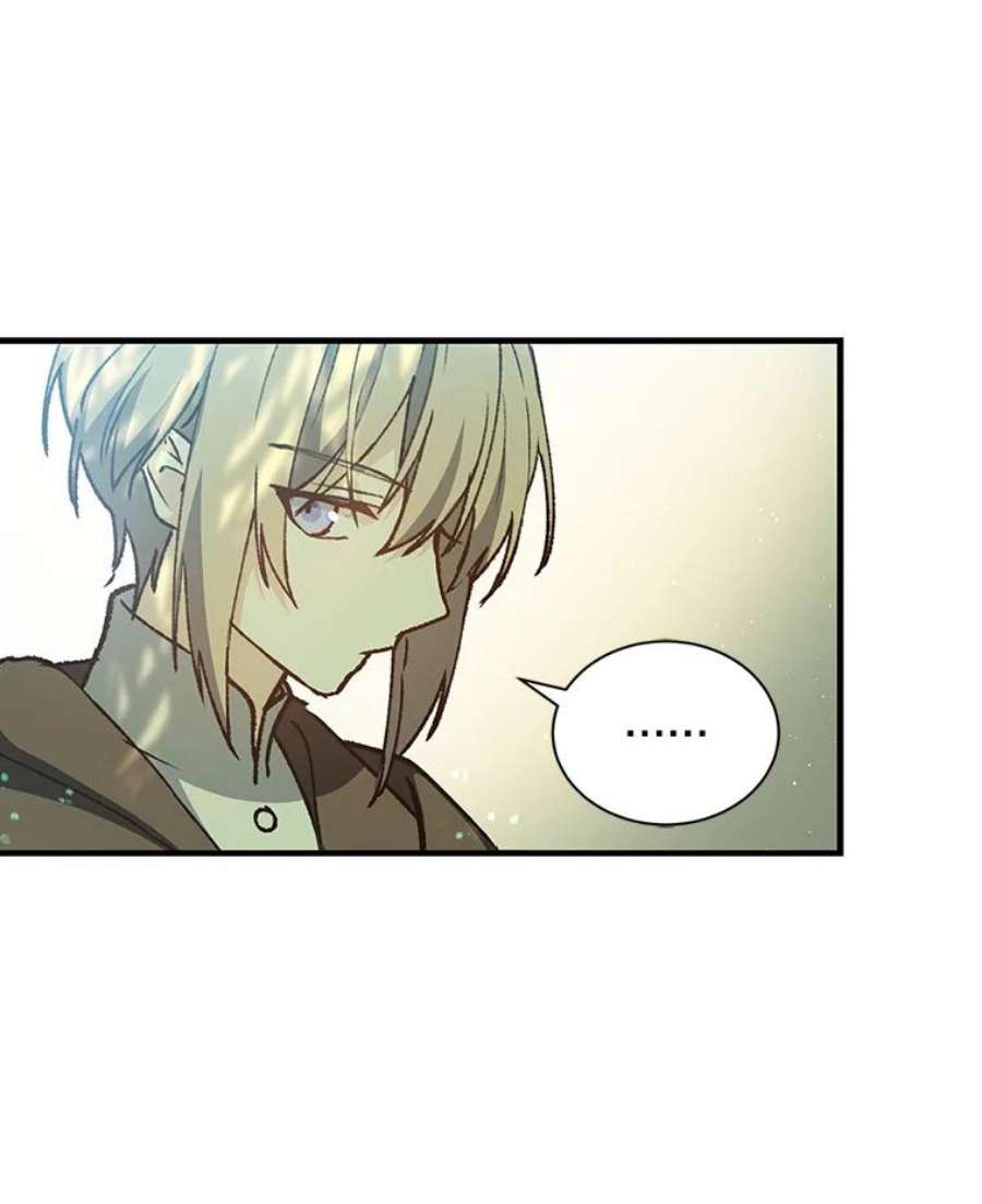 回归的8阶魔法师9.皇太子的计谋