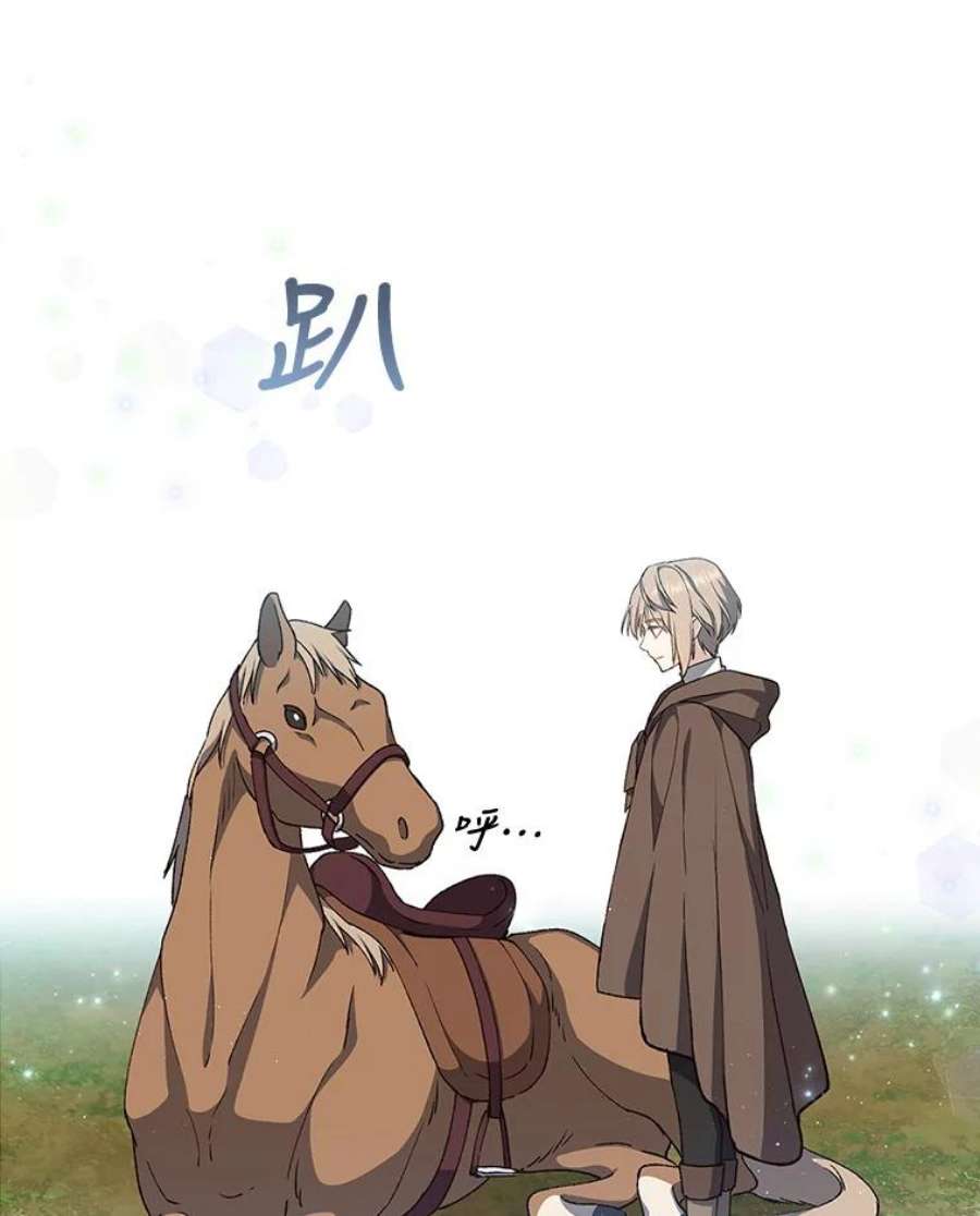 回归的8阶魔法师9.皇太子的计谋