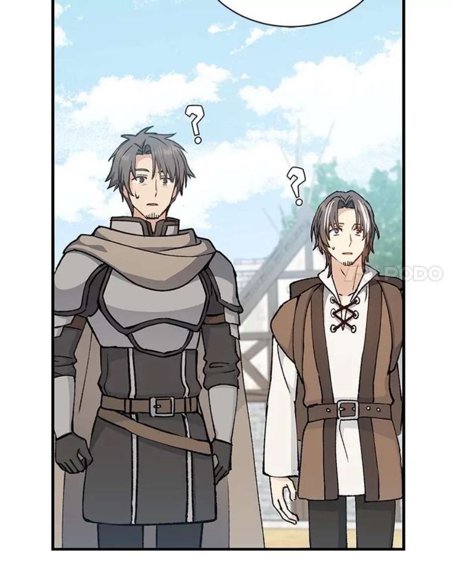 回归的8阶魔法师9.皇太子的计谋