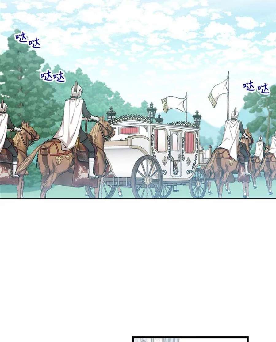 回归的8阶魔法师9.皇太子的计谋