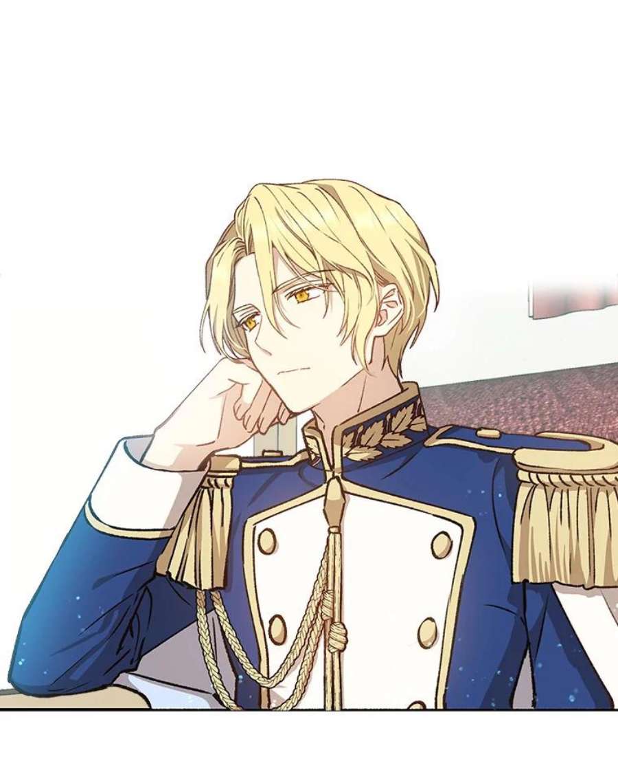 回归的8阶魔法师9.皇太子的计谋