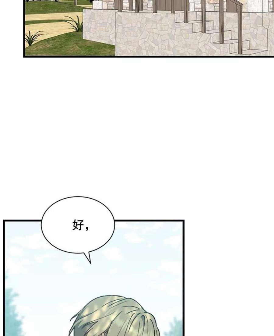 回归的8阶魔法师9.皇太子的计谋