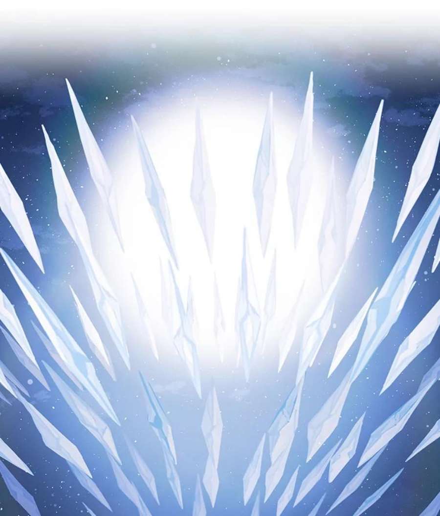 回归的8阶魔法师10.间谍