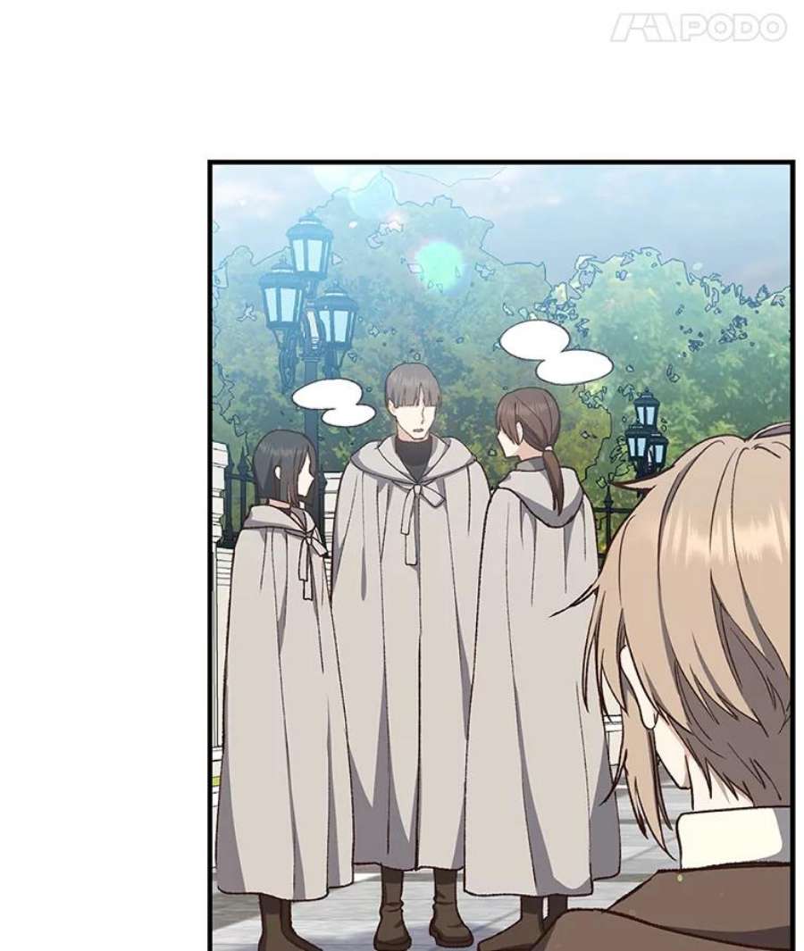 回归的8阶魔法师10.间谍