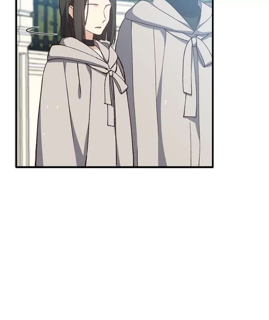 回归的8阶魔法师10.间谍