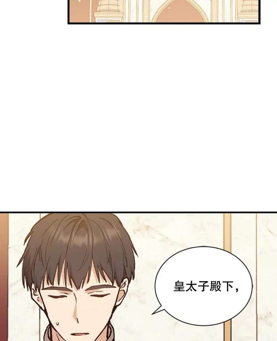 回归的8阶魔法师10.间谍