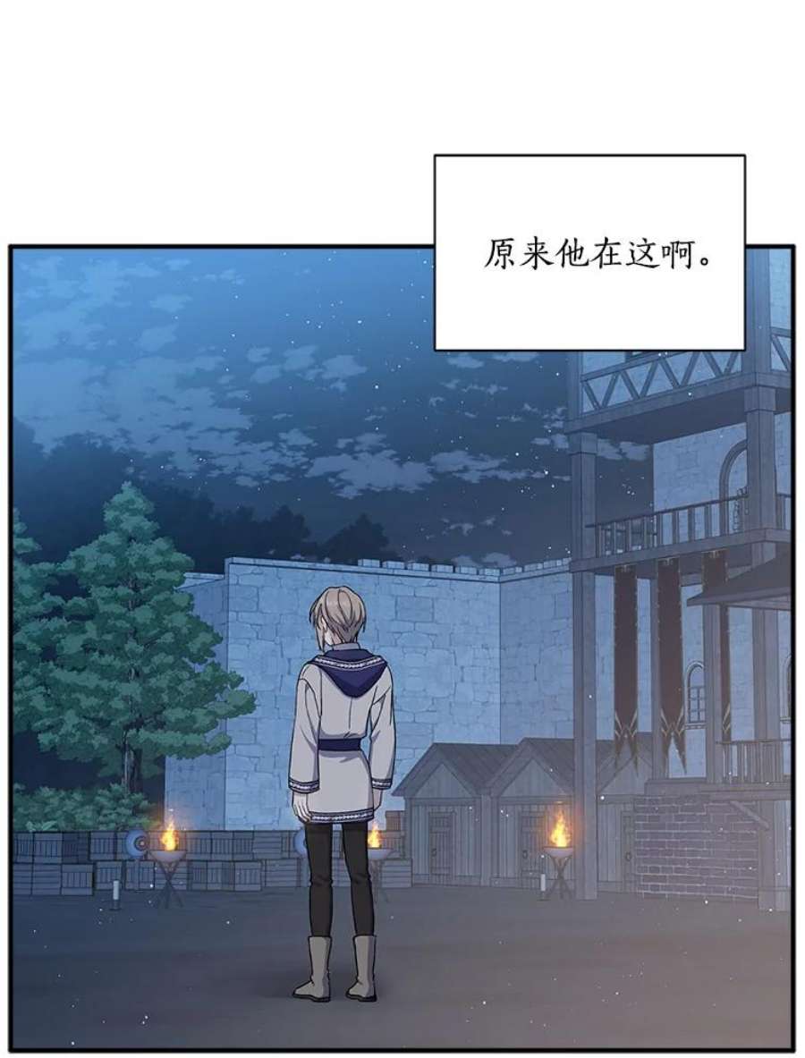 回归的8阶魔法师10.间谍