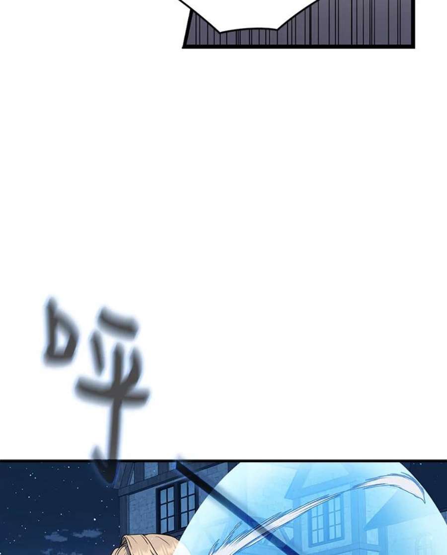 回归的8阶魔法师10.间谍