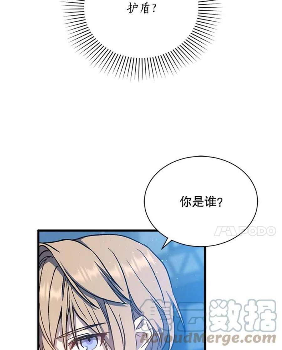 回归的8阶魔法师10.间谍