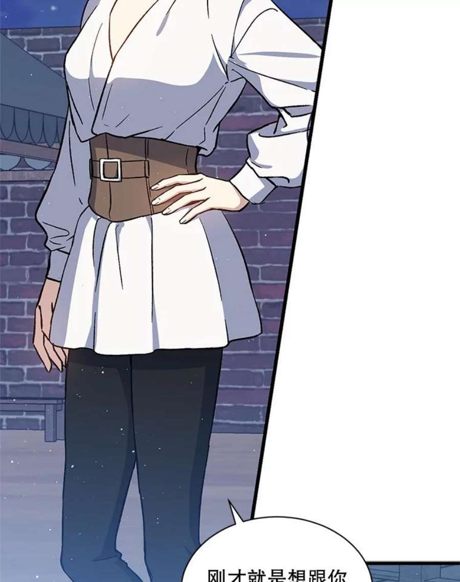 回归的8阶魔法师10.间谍