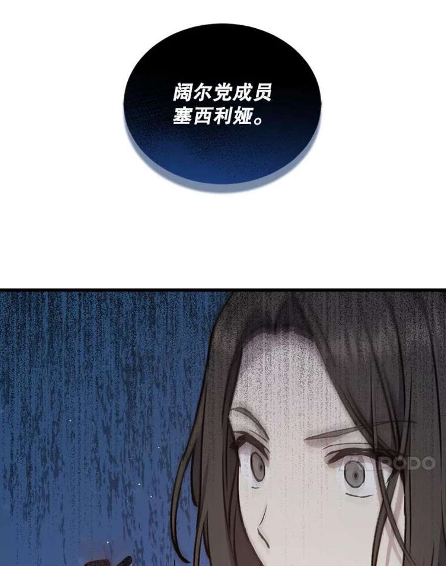 回归的8阶魔法师10.间谍