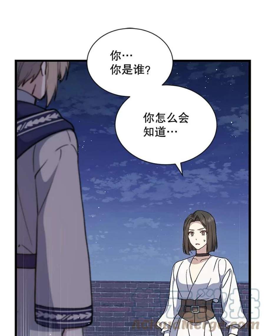 回归的8阶魔法师10.间谍