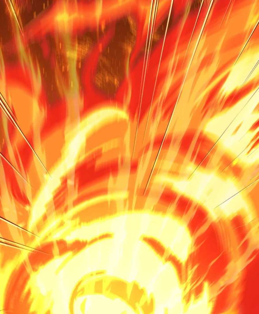 回归的8阶魔法师10.间谍