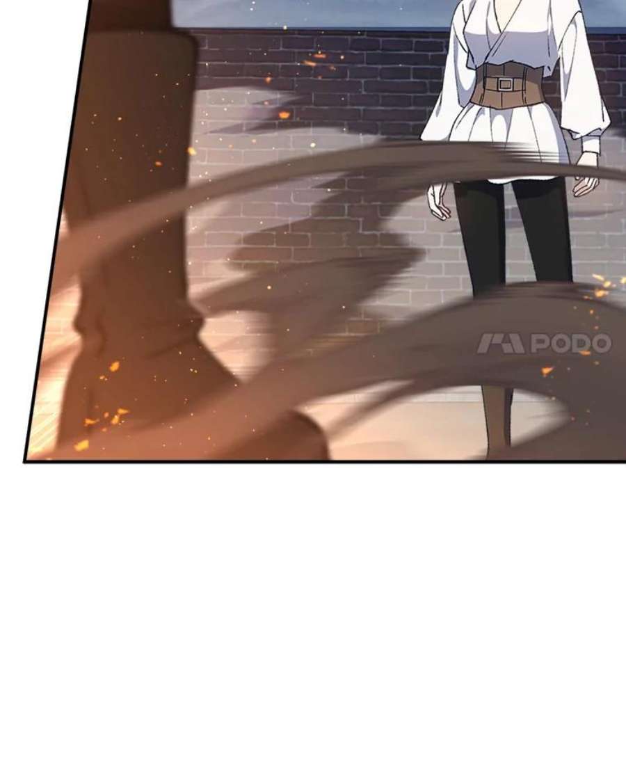 回归的8阶魔法师10.间谍