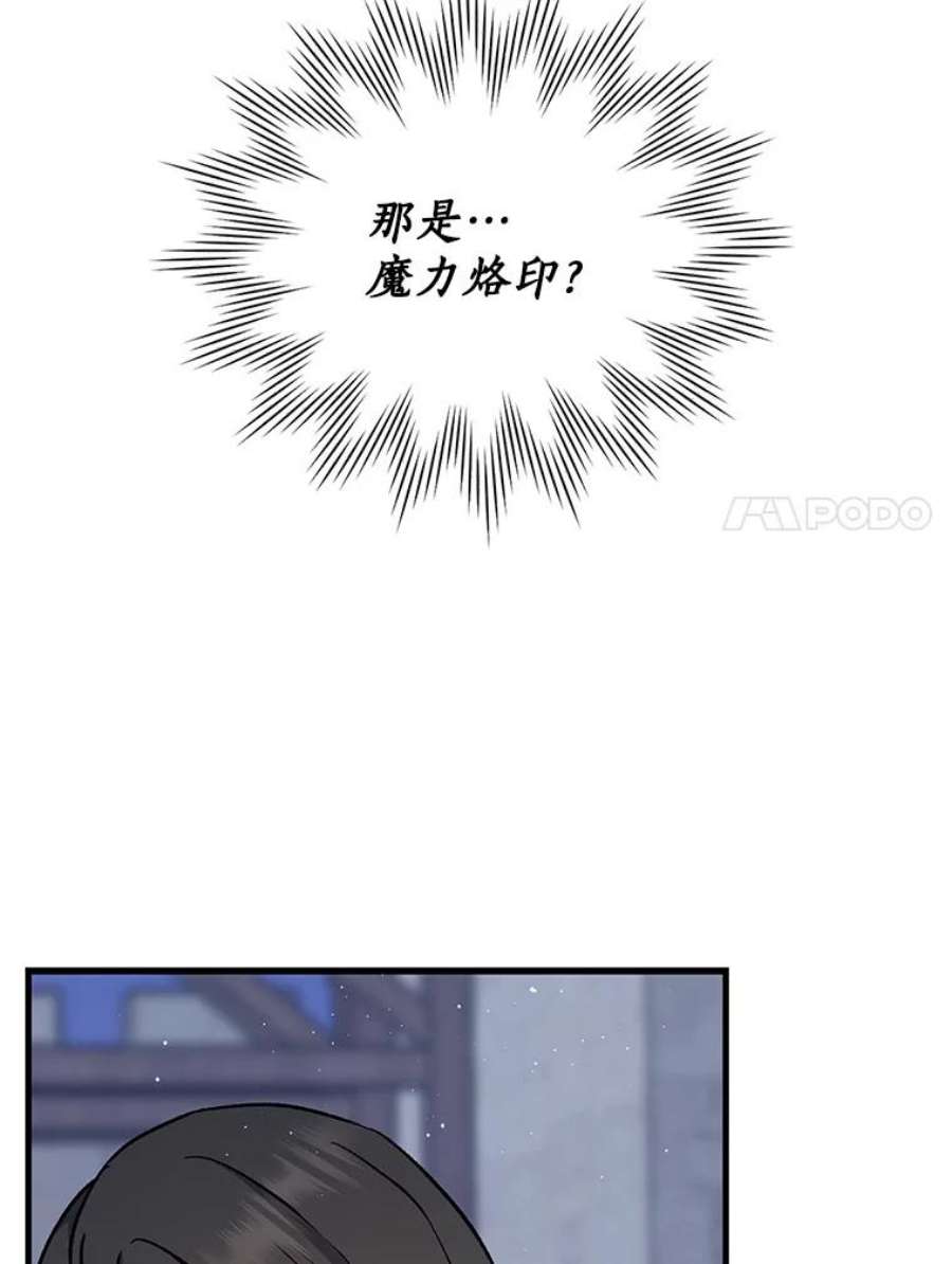 回归的8阶魔法师11.魔力烙印