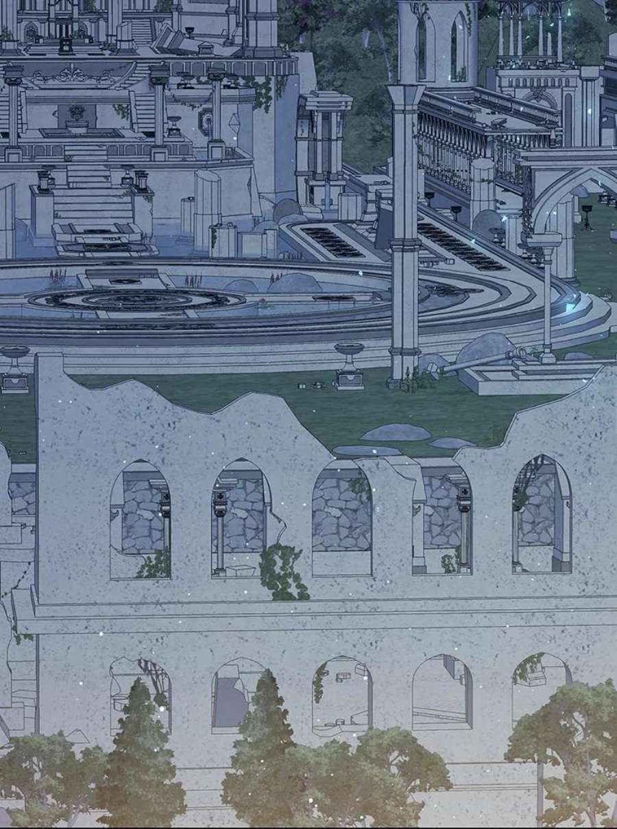 回归的8阶魔法师12.奖赏