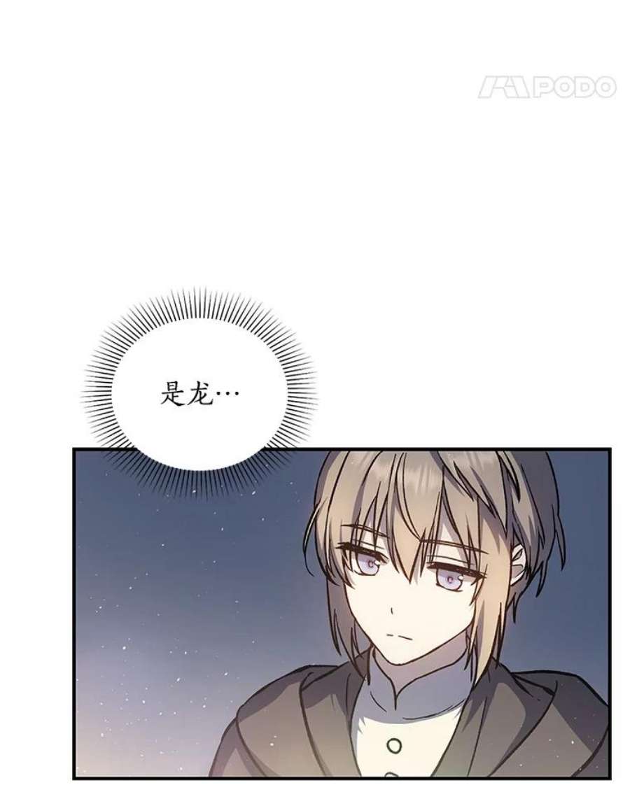 回归的8阶魔法师13.龙言书