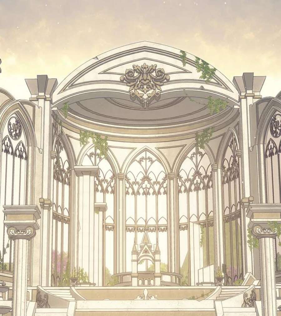 回归的8阶魔法师13.龙言书