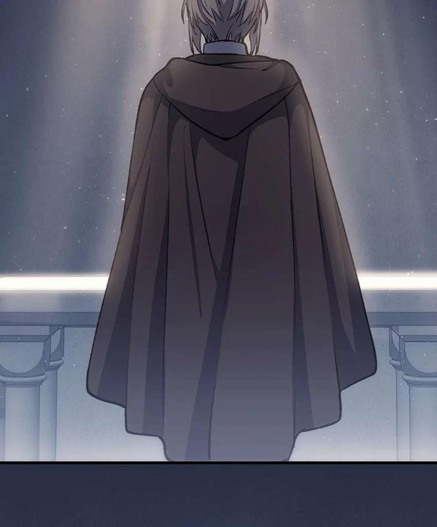 回归的8阶魔法师13.龙言书