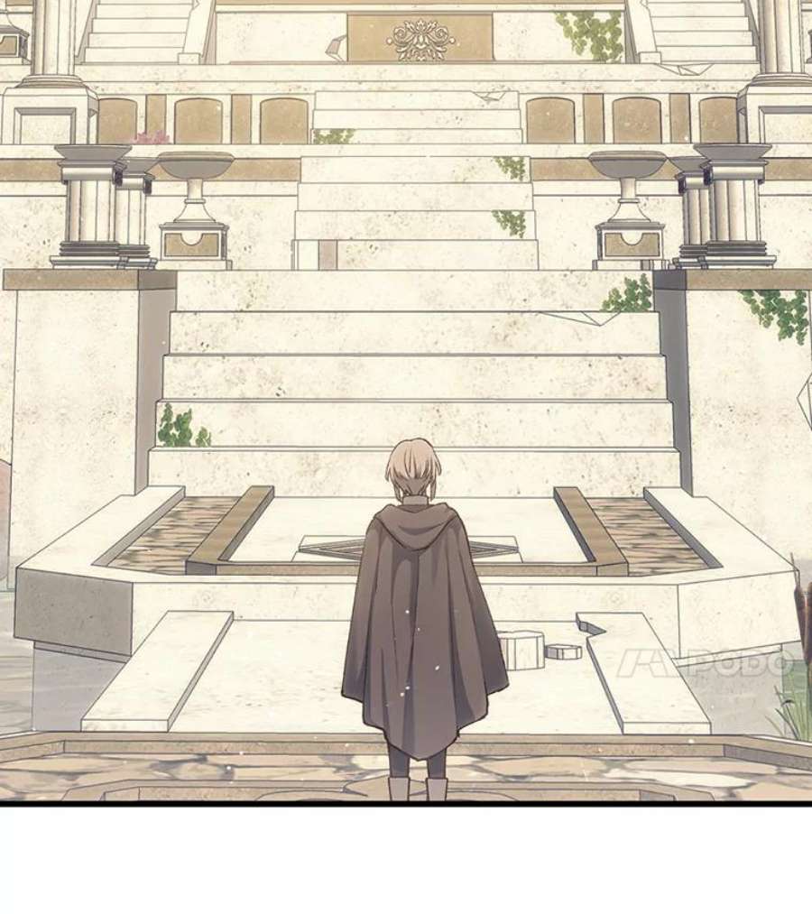 回归的8阶魔法师13.龙言书