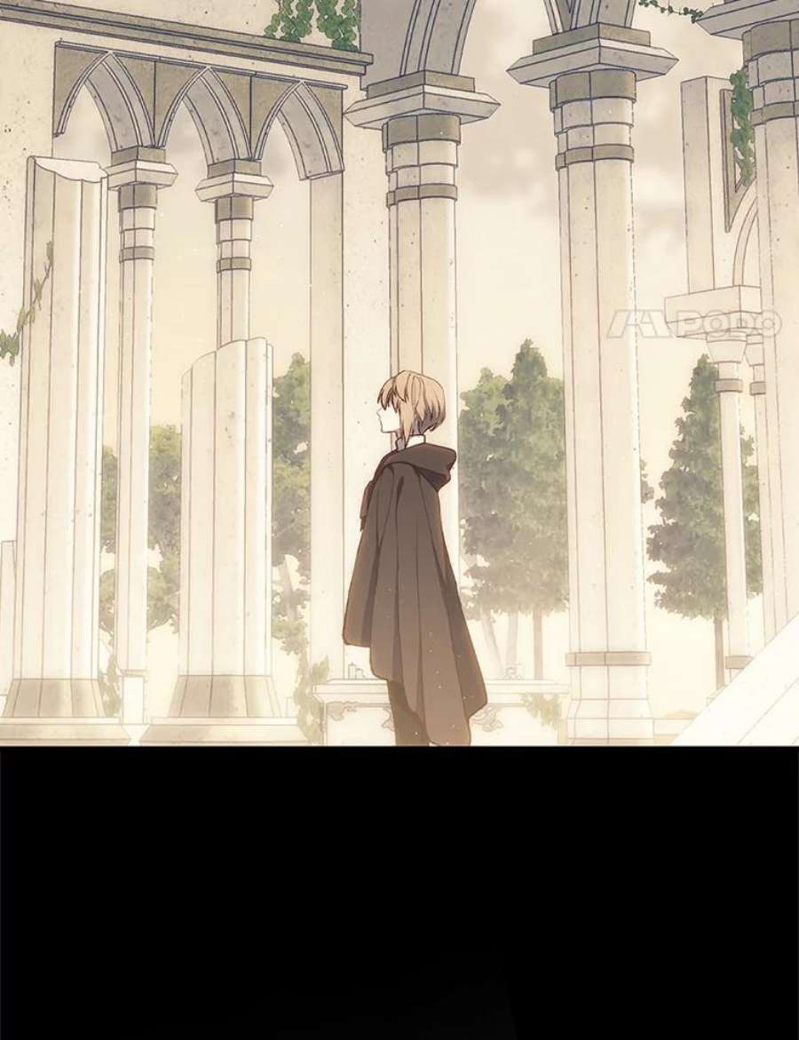 回归的8阶魔法师13.龙言书