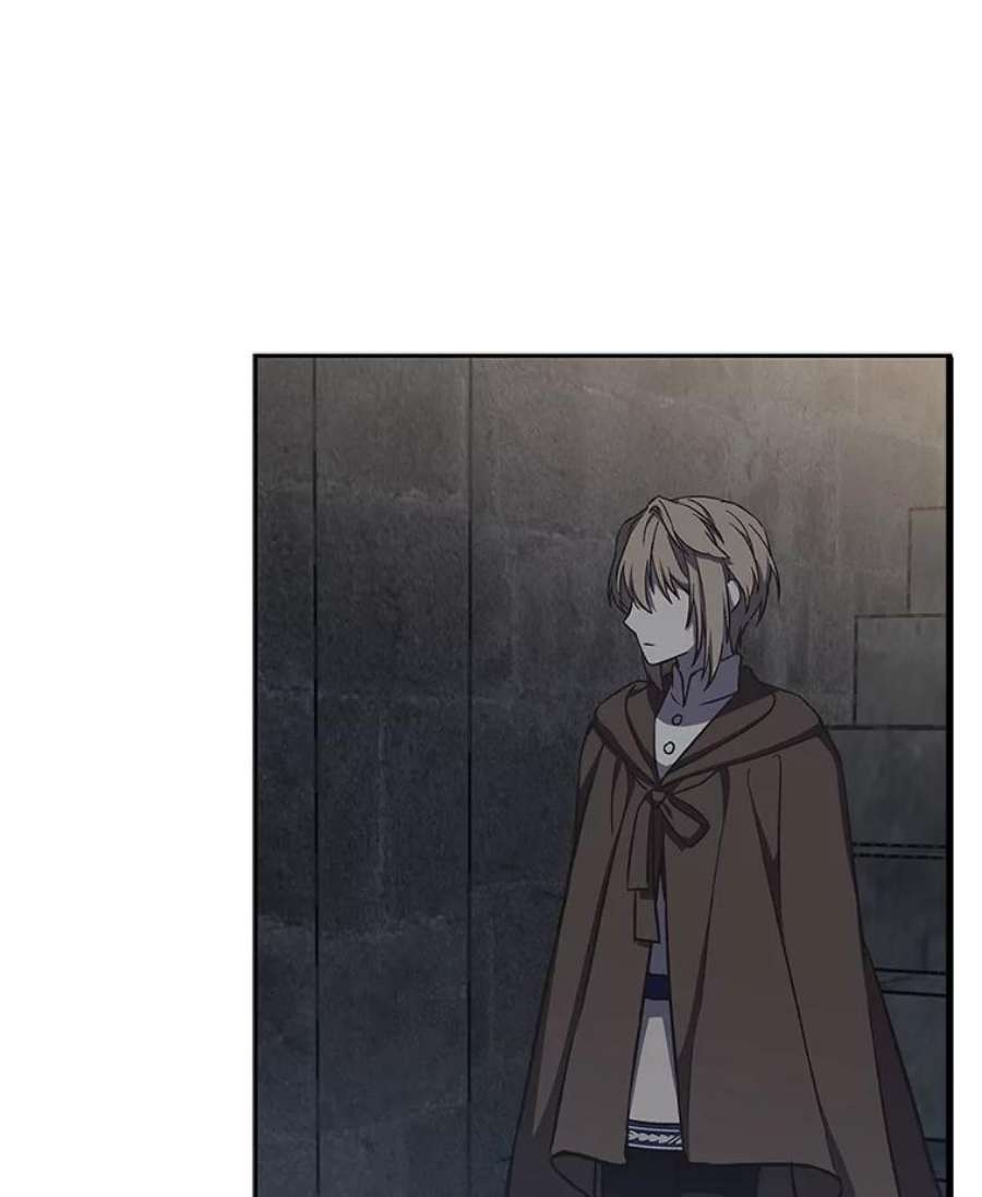 回归的8阶魔法师13.龙言书