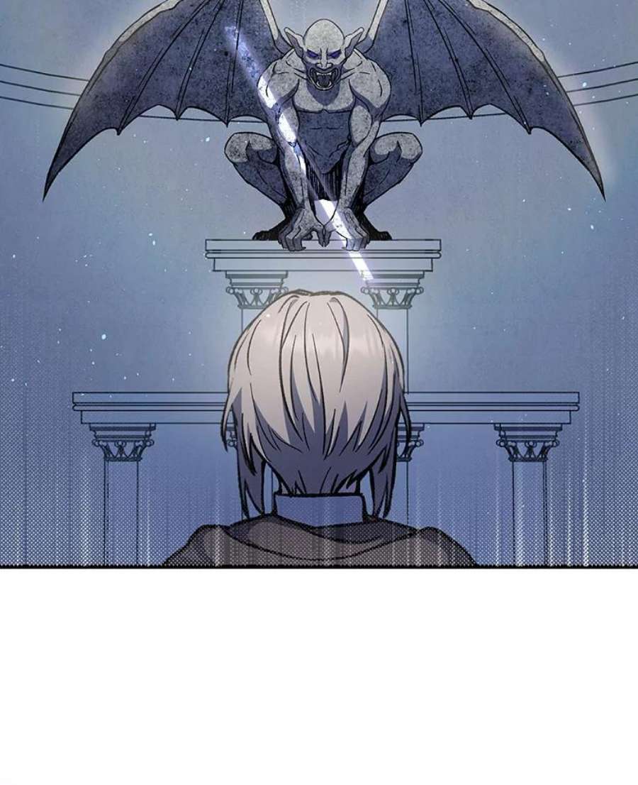 回归的8阶魔法师13.龙言书