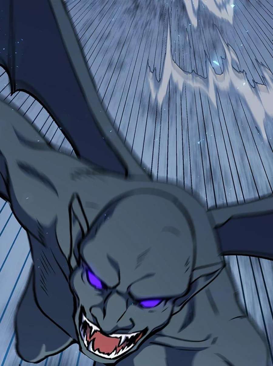 回归的8阶魔法师13.龙言书