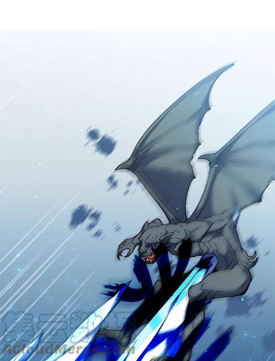 回归的8阶魔法师13.龙言书