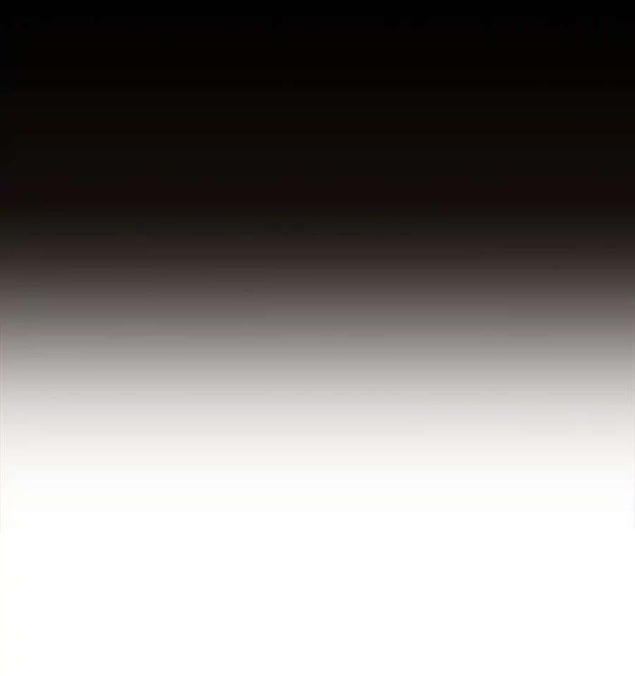 回归的8阶魔法师13.龙言书