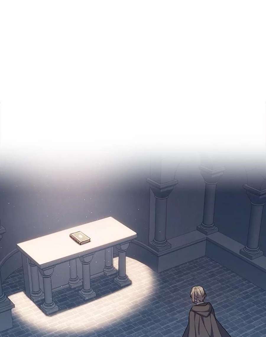 回归的8阶魔法师13.龙言书