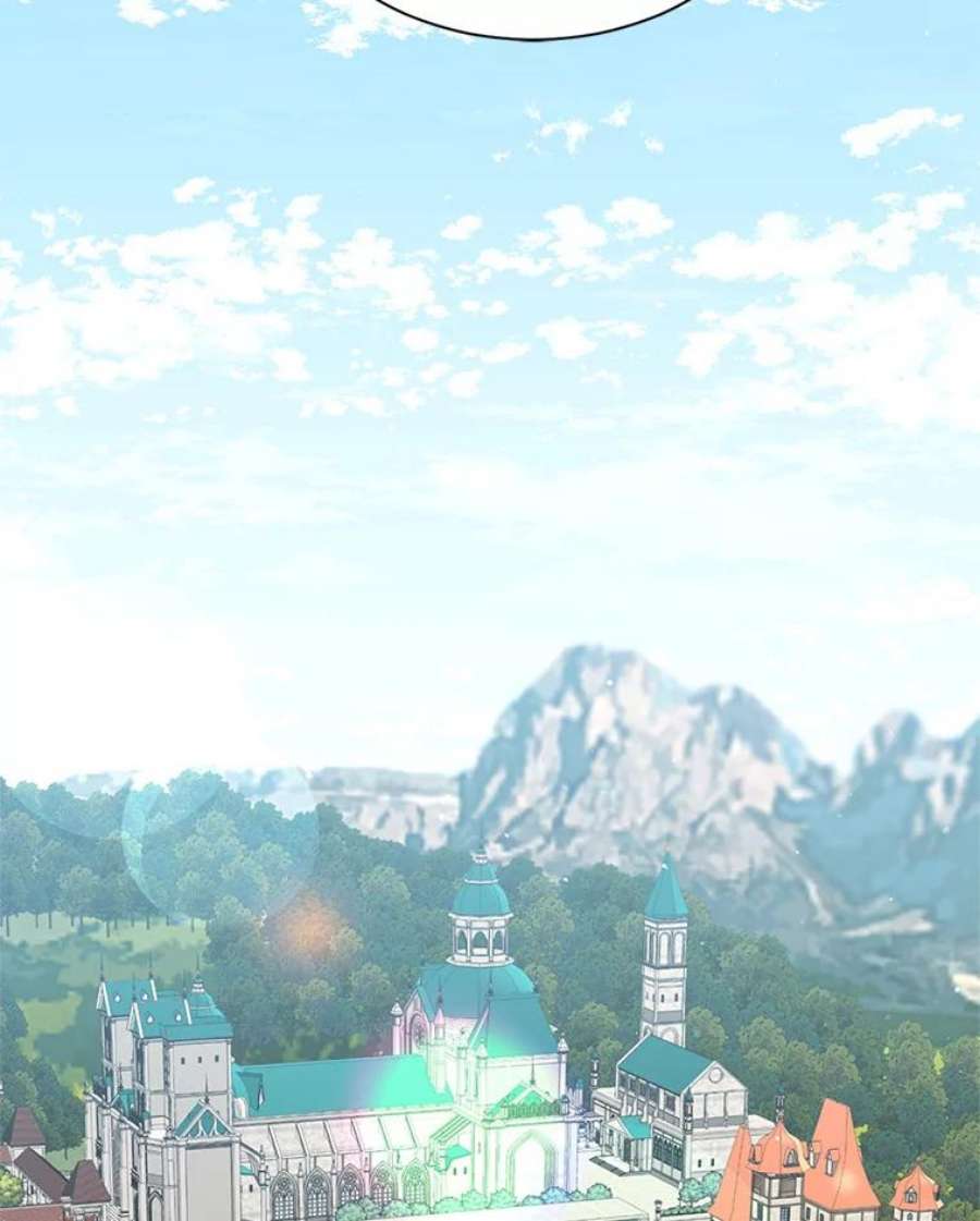 回归的8阶魔法师14.到达首都