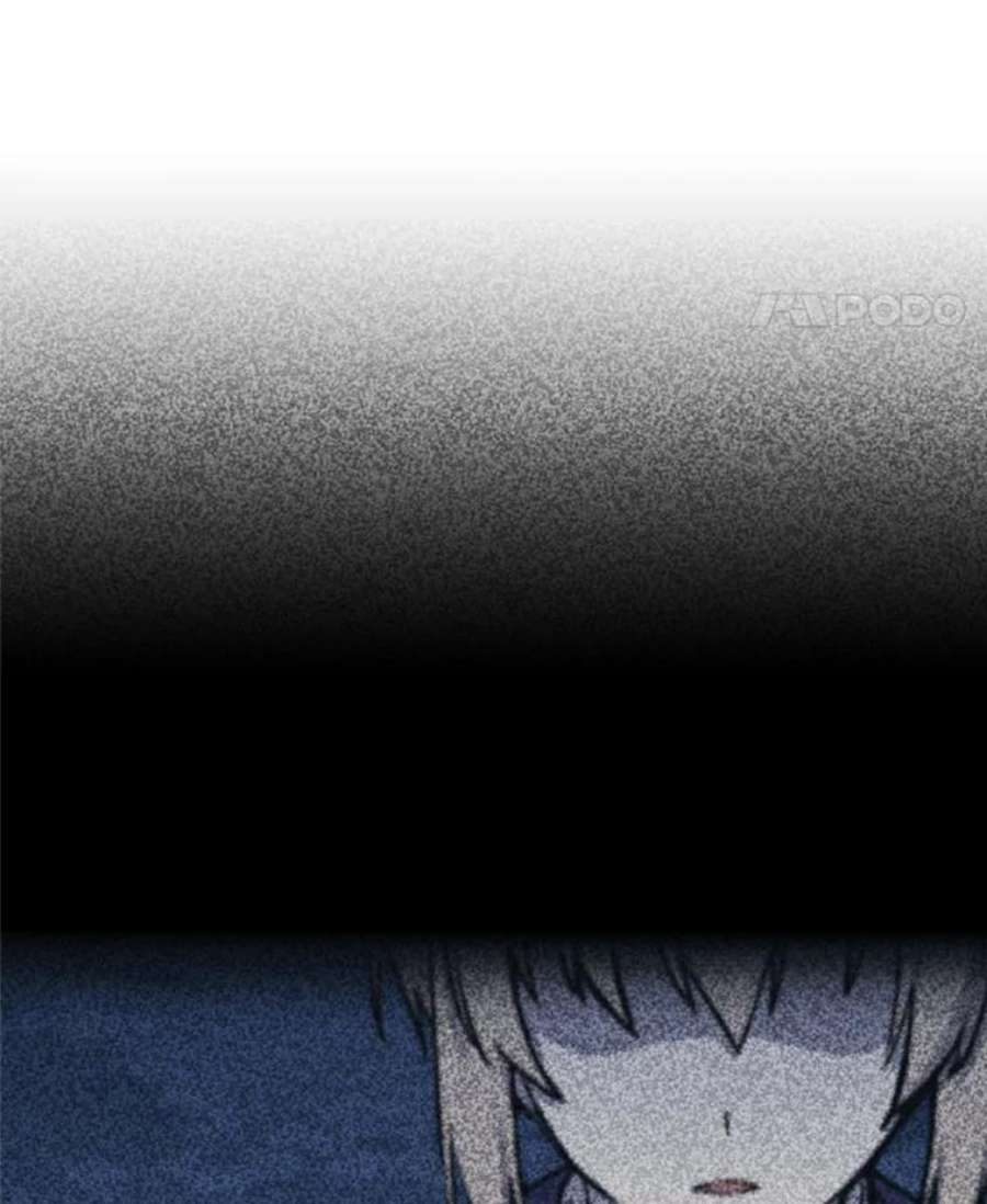 回归的8阶魔法师14.到达首都