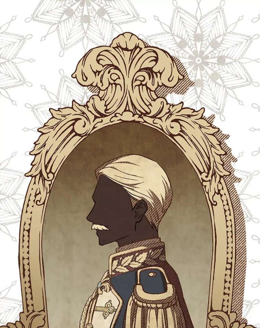 回归的8阶魔法师14.到达首都