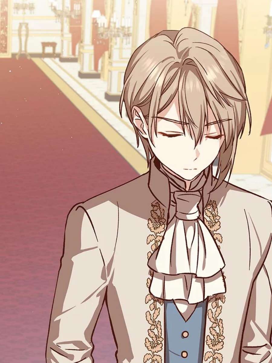 回归的8阶魔法师14.到达首都