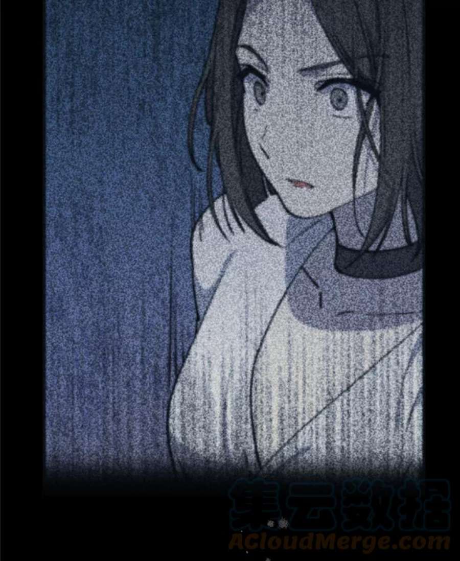 回归的8阶魔法师14.到达首都