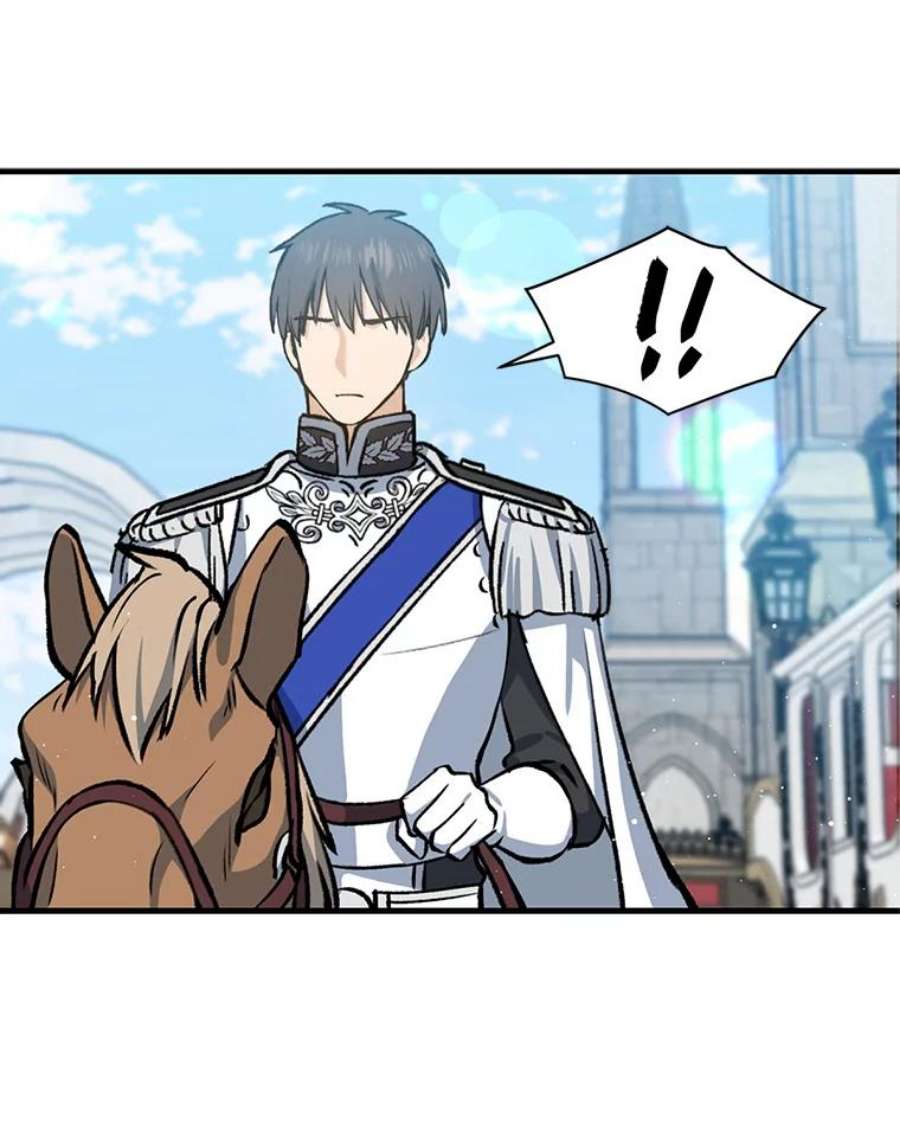 回归的8阶魔法师14.到达首都