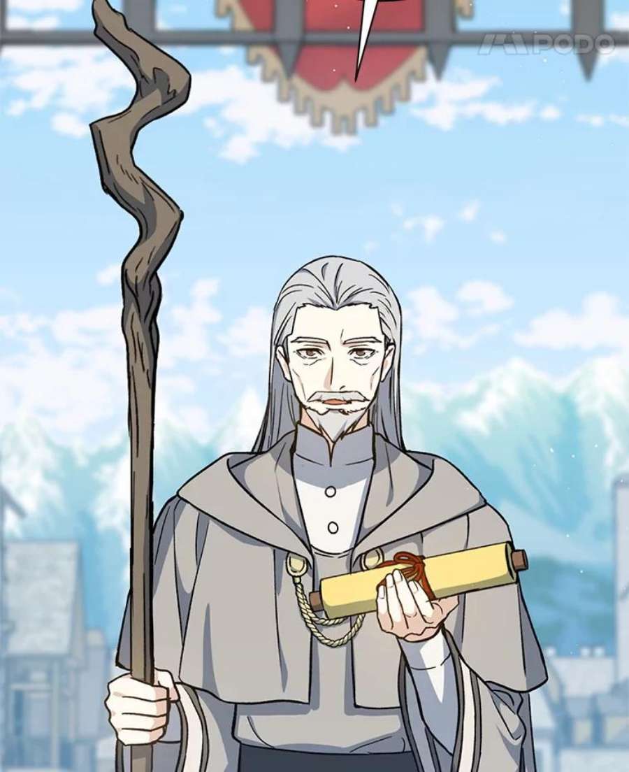 回归的8阶魔法师14.到达首都