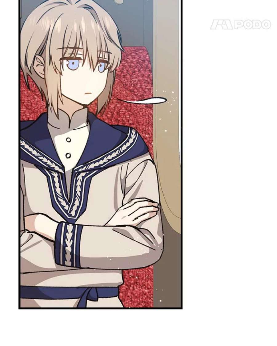 回归的8阶魔法师14.到达首都