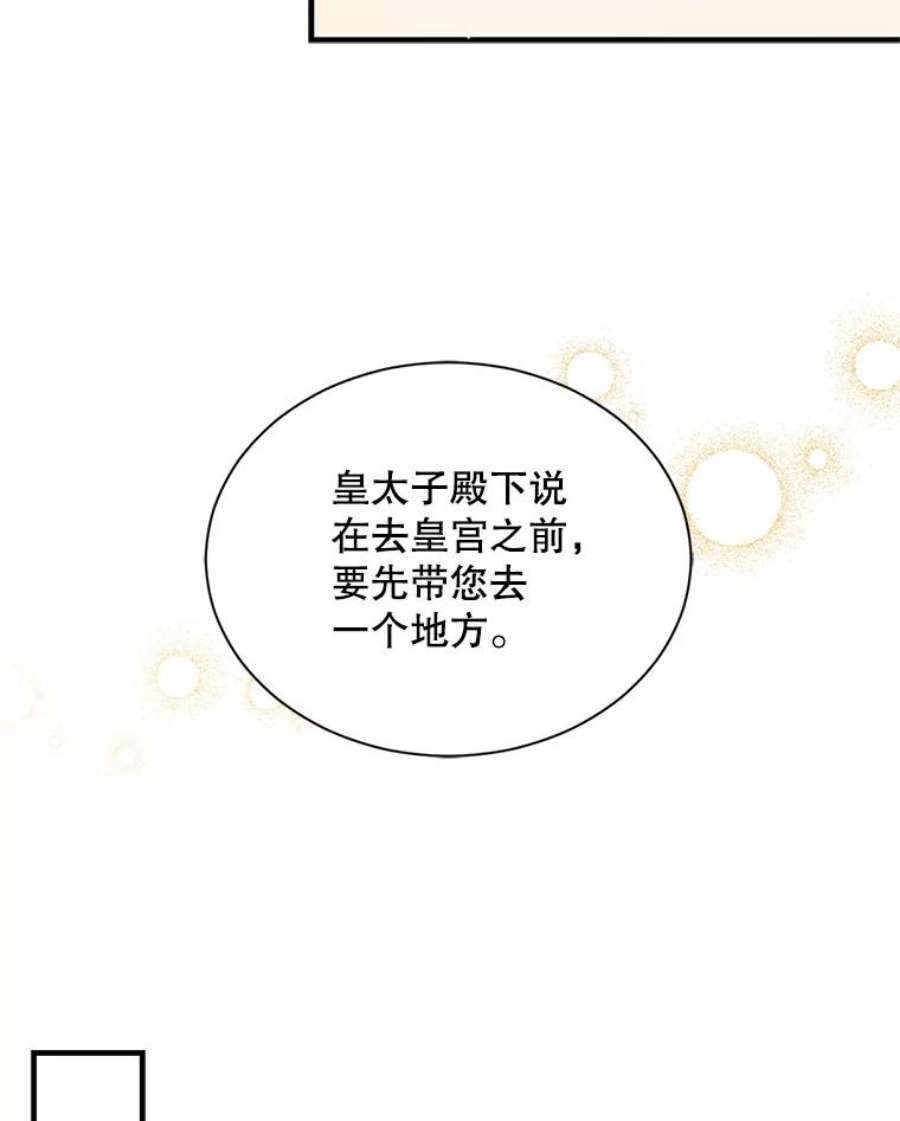 回归的8阶魔法师14.到达首都