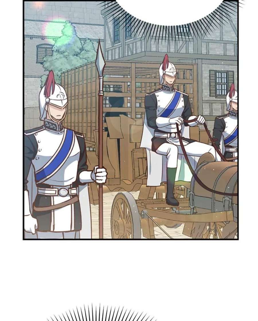 回归的8阶魔法师14.到达首都