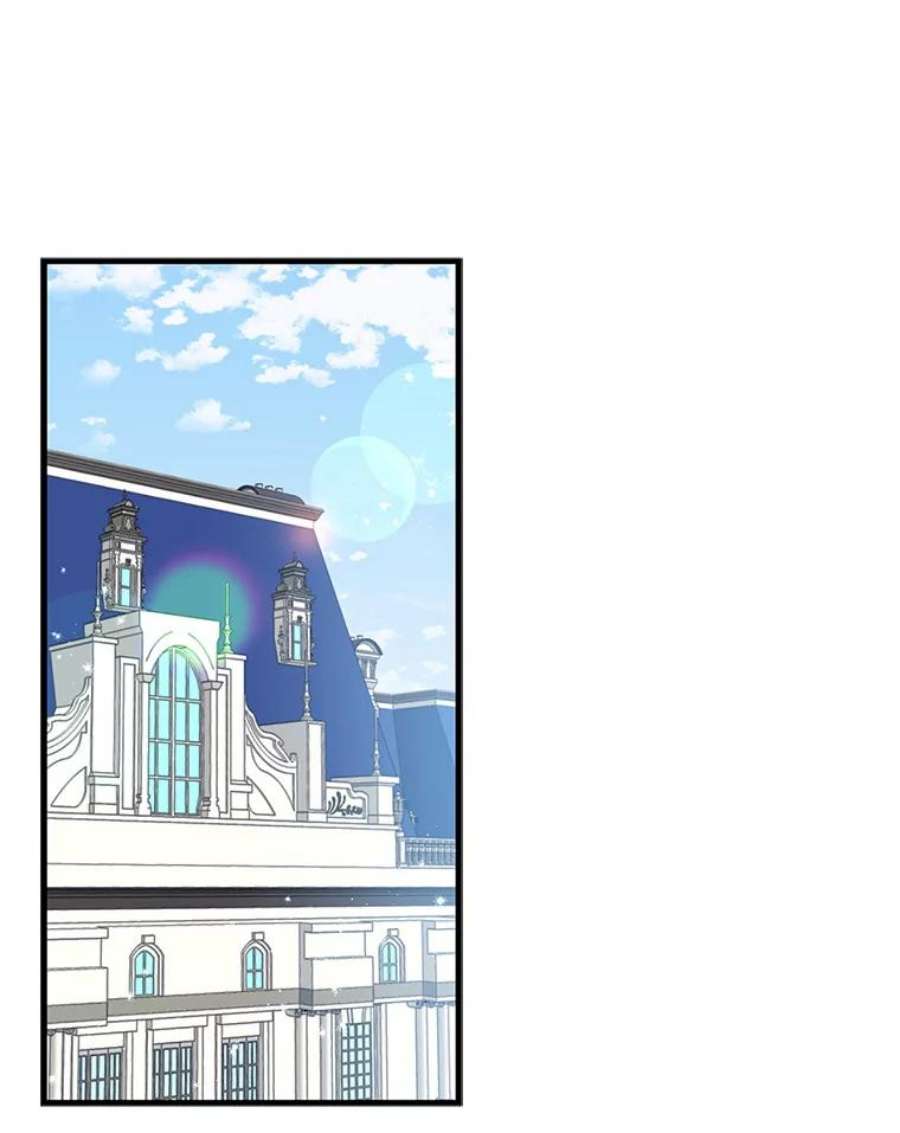 回归的8阶魔法师14.到达首都