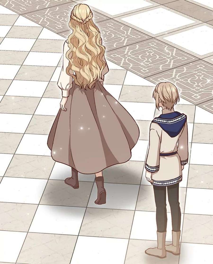 回归的8阶魔法师14.到达首都